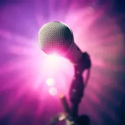 Сумрачное Караоке