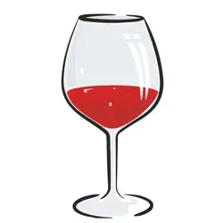 Это AliExpress, детка!