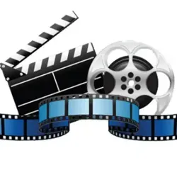 Посмотреть СЕГОДНЯ