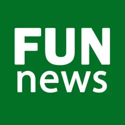 ФАНnews | Интересные и Забавные Новости