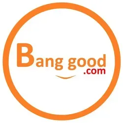 BanggooD