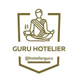 Гуру-отельер
