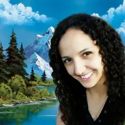 Лидеры нового поколения/ Liders_ZE