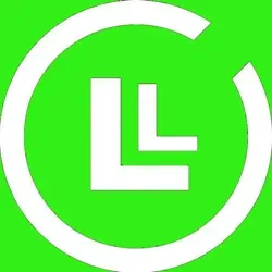 Путь к миллиону с Lucky