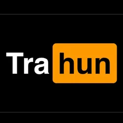 🍆TRAHUN