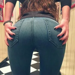 Porno GIF🔞
