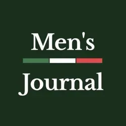 Men's Journal