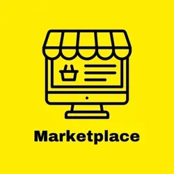 Marketplace Поставщики