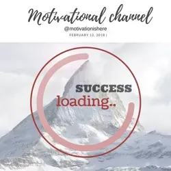 ОНИ смогли, сможешь и ТЫ! | МОТИВАЦИЯ | УСПЕХ