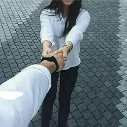 👑Родная👑