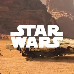 Типичный ЗВшник