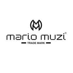 MARIO MUZI