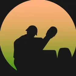 Баграмян 26.6 Армения/Карабах/Азербайджан