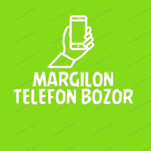 MARGILON TELEFON - FARGONA TELEFON