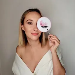 🦩Чат lash и brow мастеров
