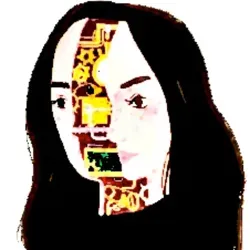 Дивергенция