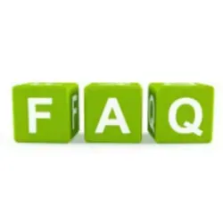 Ваши вопросы, наши ответы