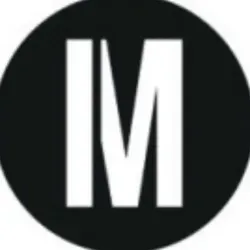 Independent Music - Indie, Garage, Rock, Alternative