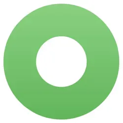 AppleInsider.ru #новости