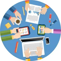 Зароботок на дому