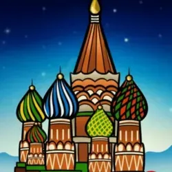 МОСКВА ВЕЩАЕТ