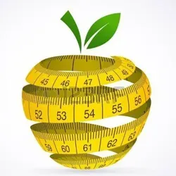 Спорим Похудеешь