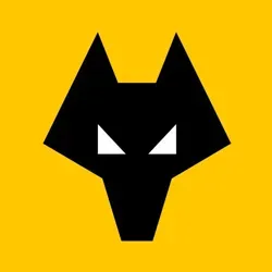 Школафутбола