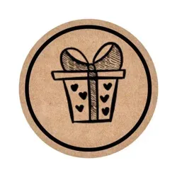 Сделано мамами MamaDomaShop