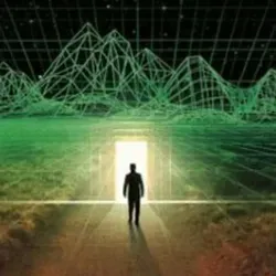 Трансерфинг реальности