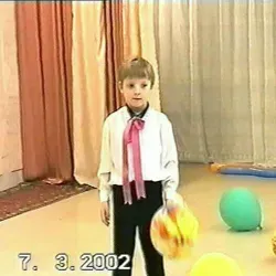 пиво вадика