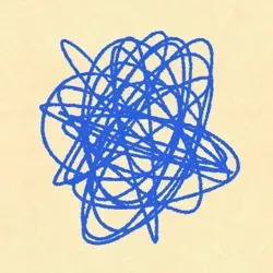 наброски и скетчбуки