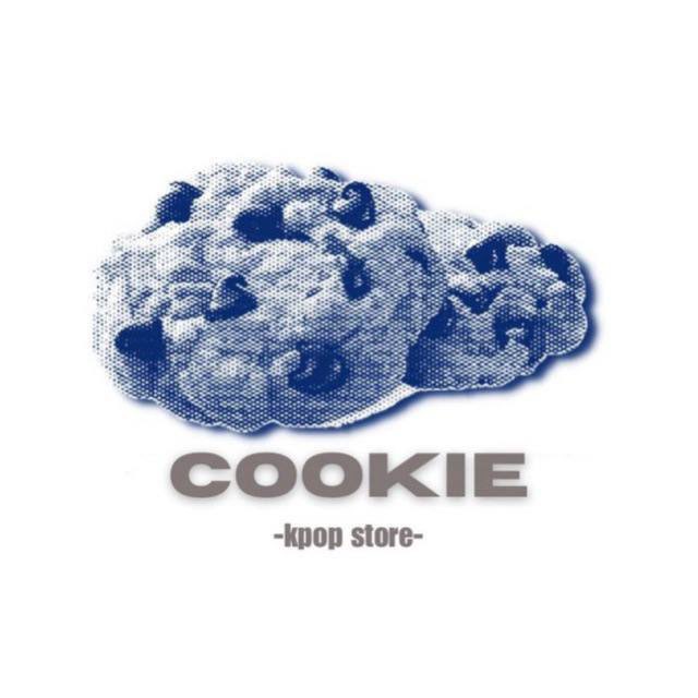 COOKIE STORE