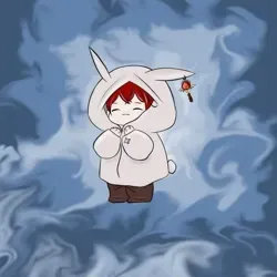GenshinDrop чат котиков 💚