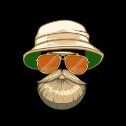 Crypto-Syndicate 🌐