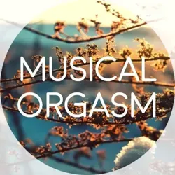 Musical Orgasm