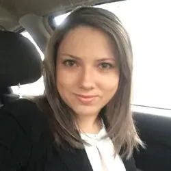 Финансовая грамотность