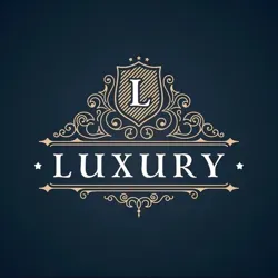 🇺🇦🇷🇺Luxury🇷🇺🇺🇦 18+