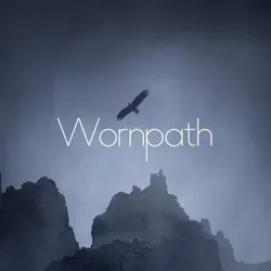 Wornpath
