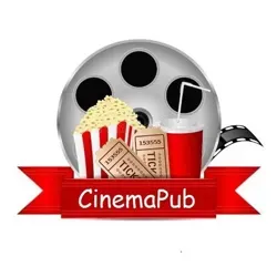 CinemaPub