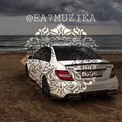 🐊EA7MUZIKA🐊