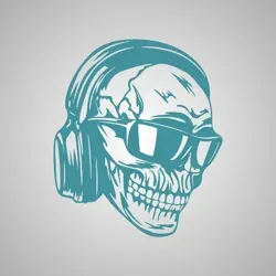 Клевая музычка