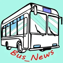 Bus_News