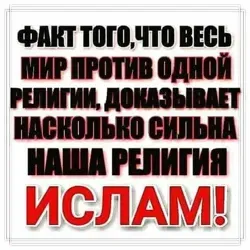 ИСЛАМСКИЕ ВИДЕО и АУДИО ЛЕКЦИИ 🇸🇦🕋