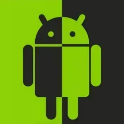 AndroHack