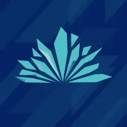 ТопЭксперт