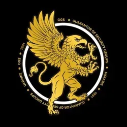 Гарант Груп Сек'юріті - GGS