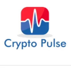 Crypto Pulse