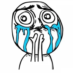 Немножко юморка...