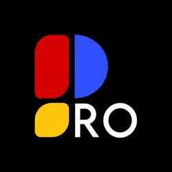 PRO искусство