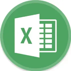 Базы данных